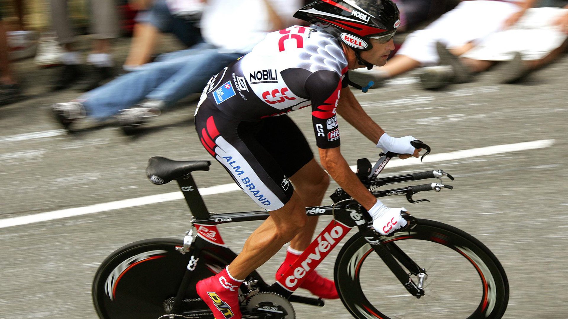 川军远征记，陶汉林擎天柱，四川队力克尼克斯破冰美利坚