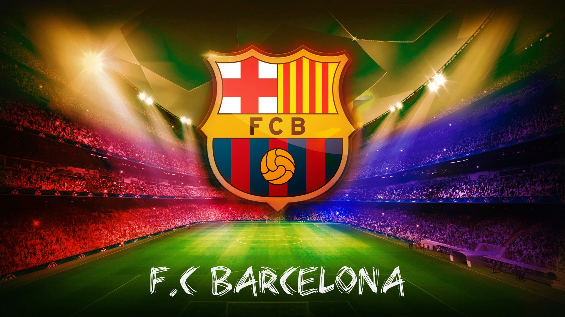 欧洲绿茵场上的碾压与乒乓台前的火热—葡萄牙与奥恰洛夫的双重奏