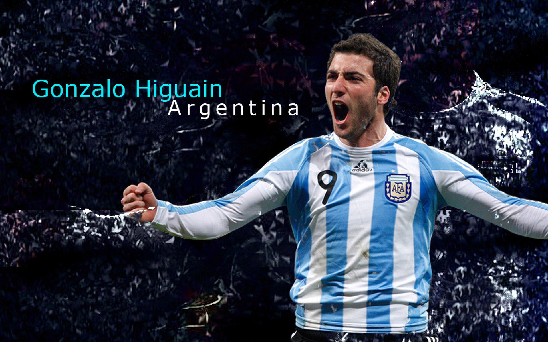 从碾压到纪录，奥亚尔萨瓦尔如何让葡萄牙足球重写亚洲篇章