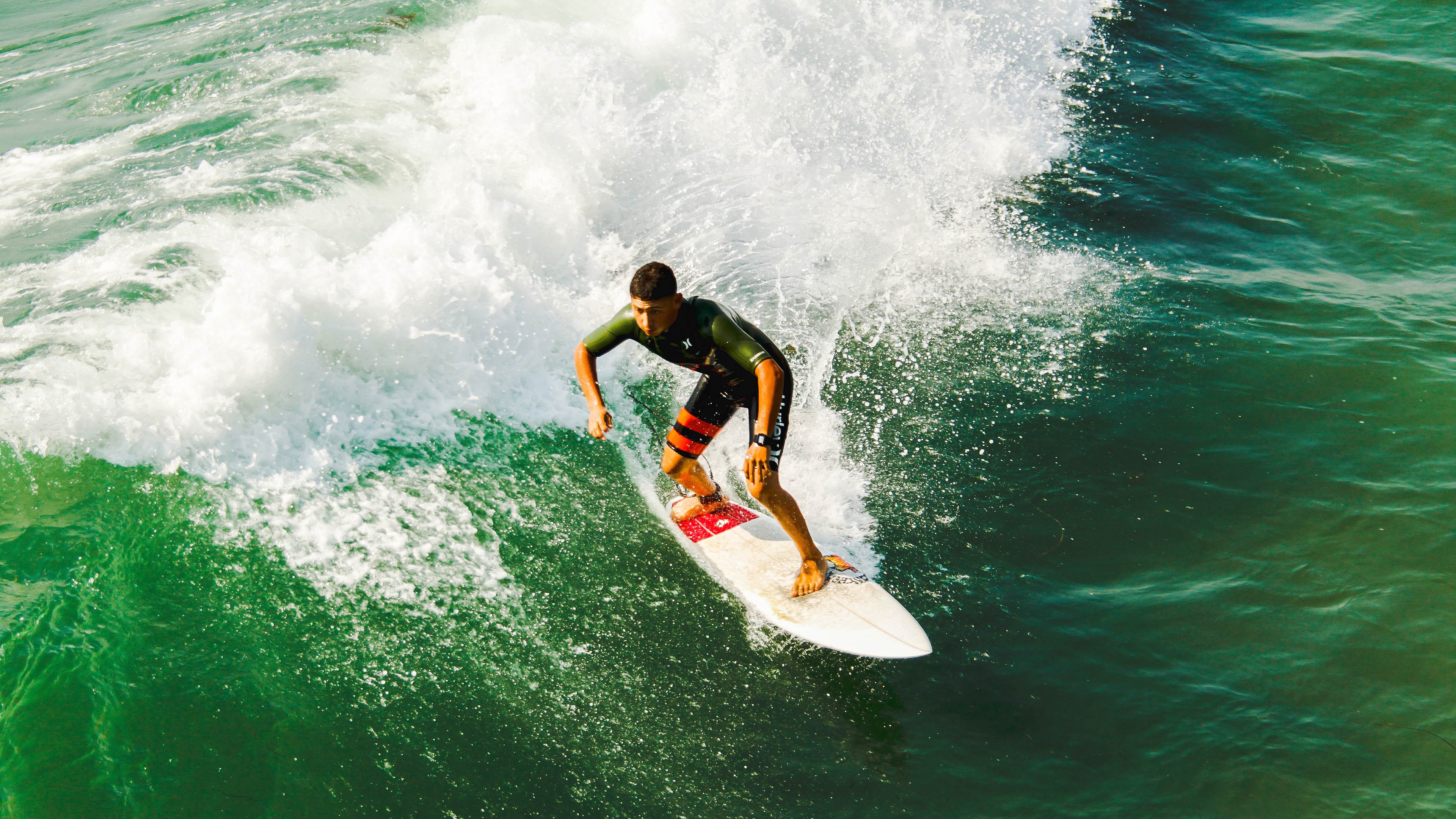 马琳独木成林，印度队绝境险胜印尼队