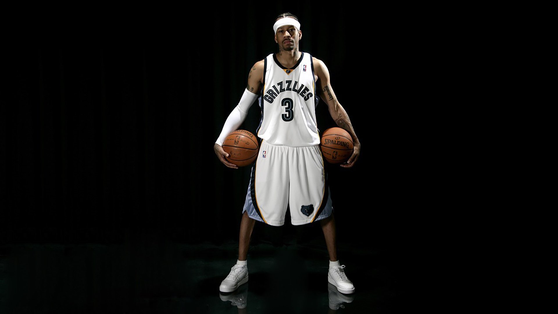 拉沃尔杯鏖战温网，兹维列夫惊艳四座的传奇之战