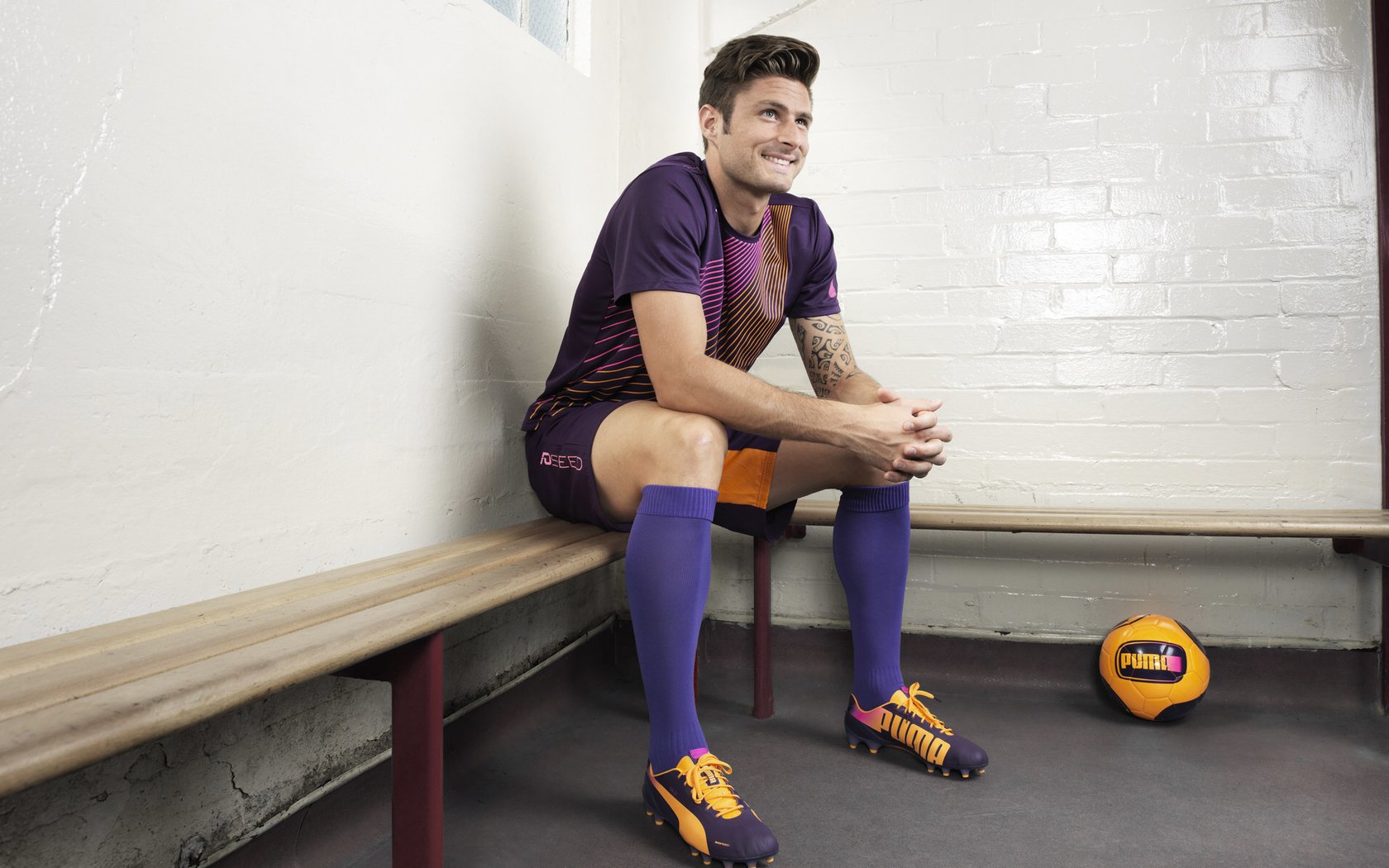 从芝加哥到济南，保罗如何用不可能的翻盘，重燃山东篮球的火焰