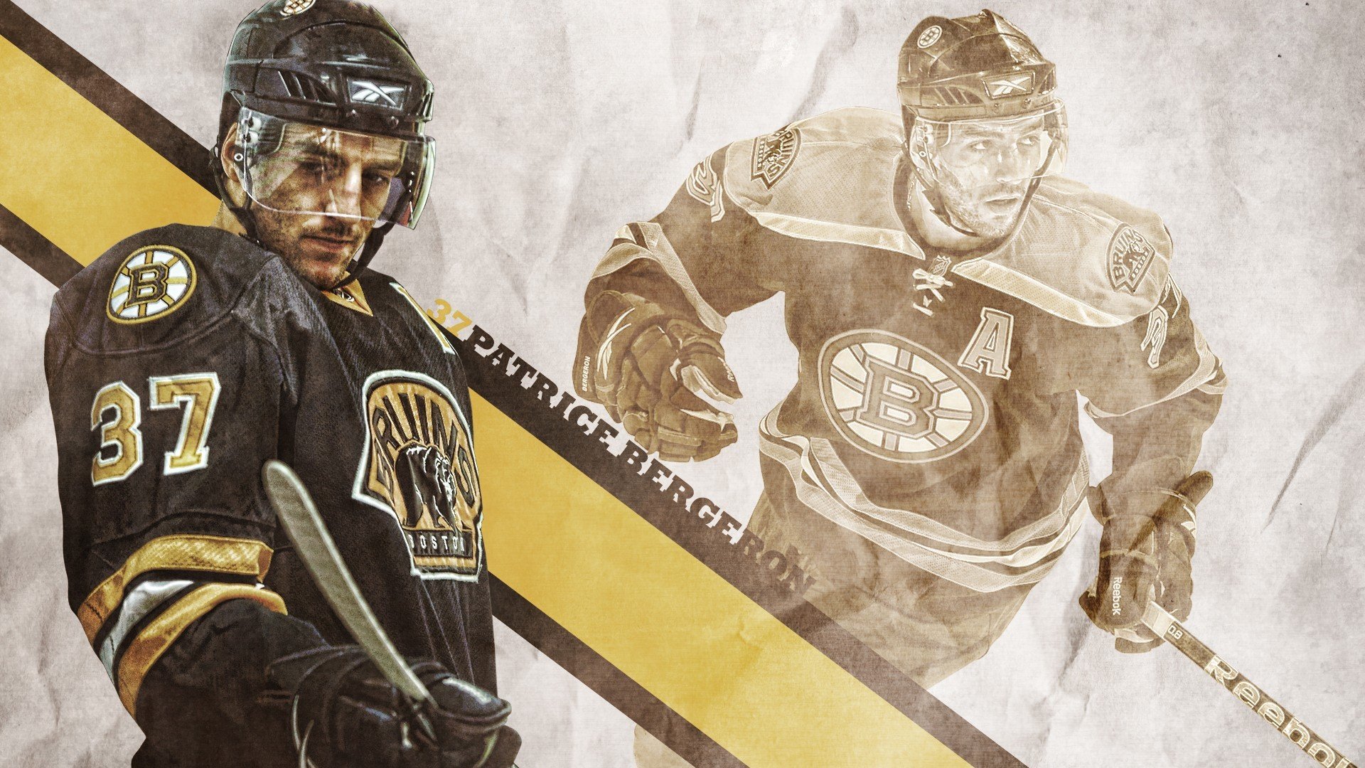 开云体育官网-范戴克点燃赛场，土耳其轻取罗马的战术革命