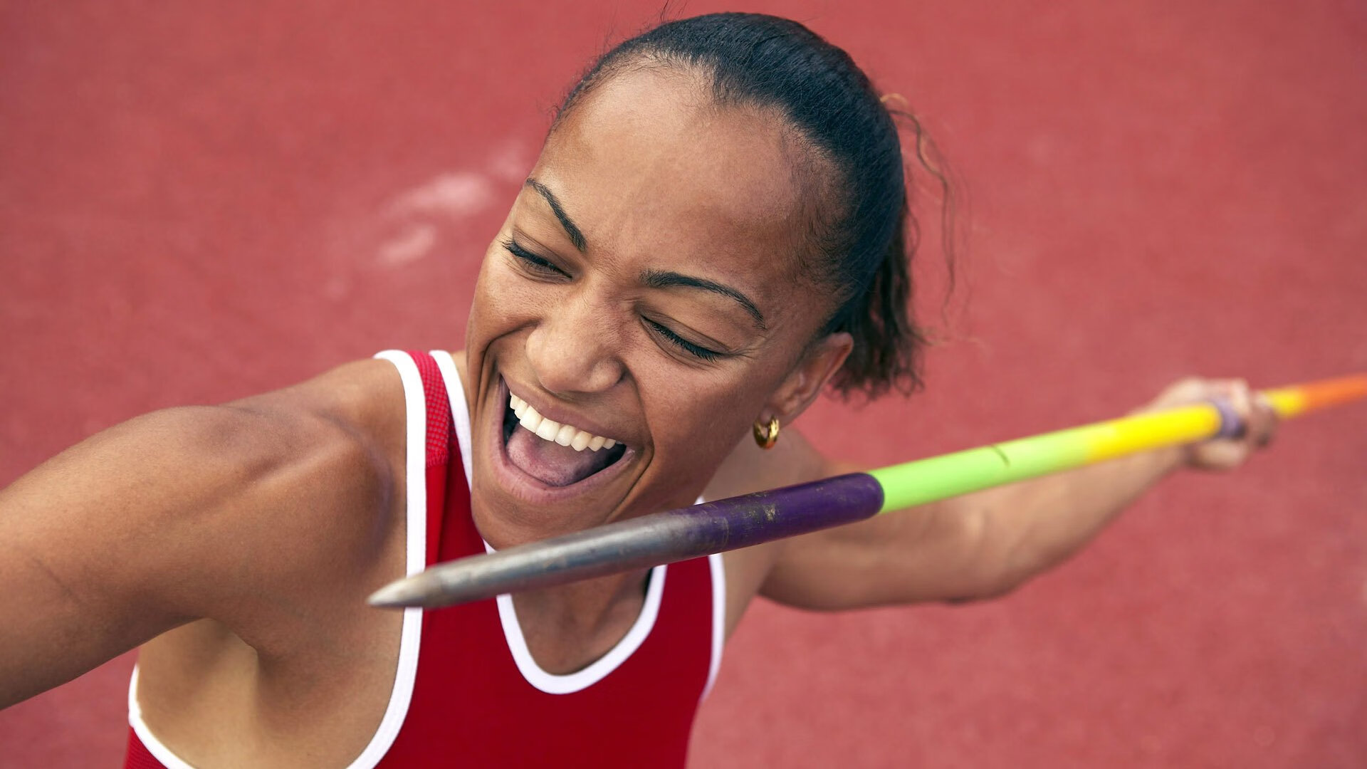 李梓嘉一锤定音，泰国队惊险逆转丹麦队—亚洲羽坛新势力的崛起宣言