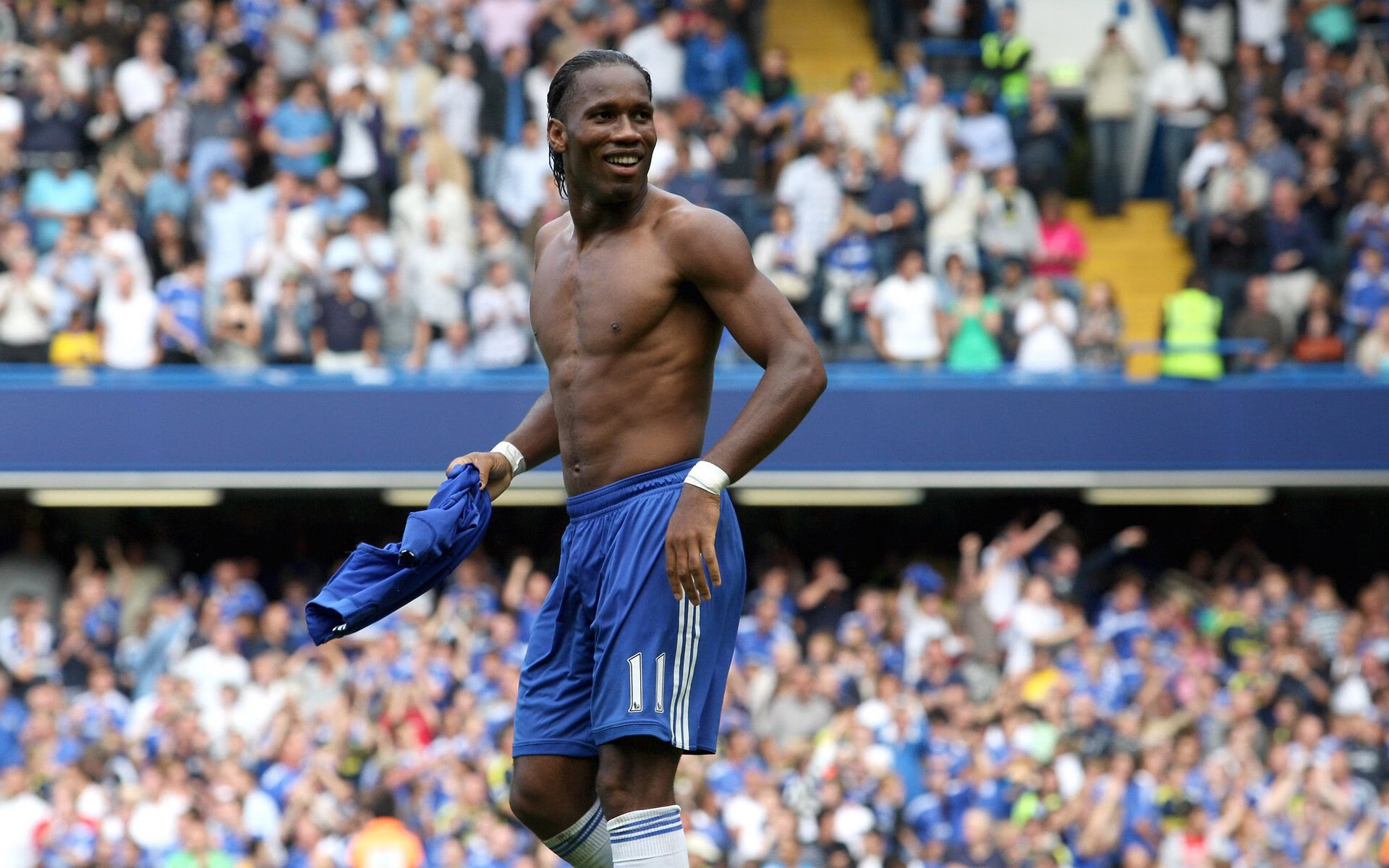 丹麦队力克印度队，桃田贤斗状态火热—羽坛新格局的注脚