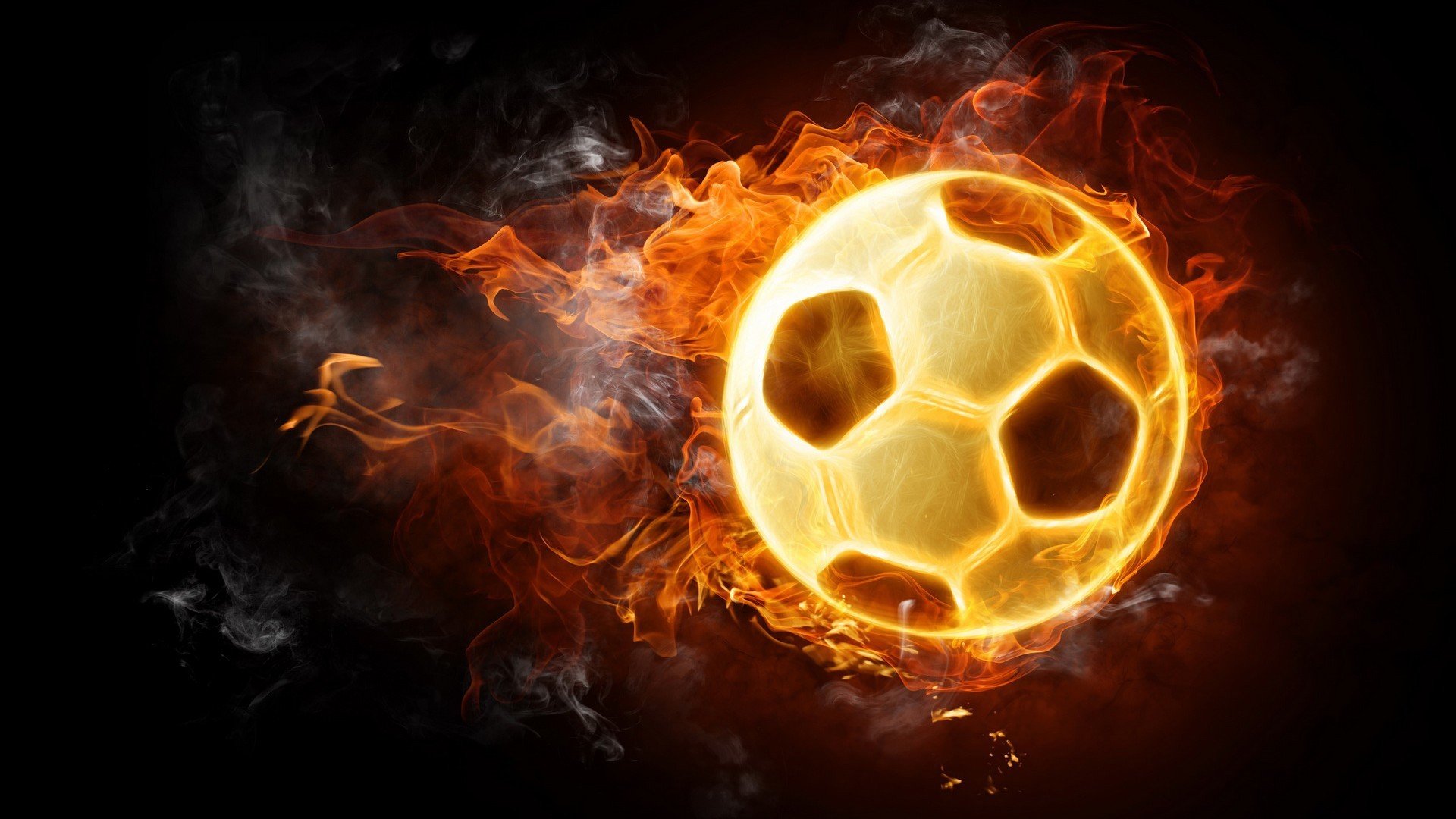 孤星耀世，当姆巴佩化身中国队的天降神兵，罗马在沉默中崩塌