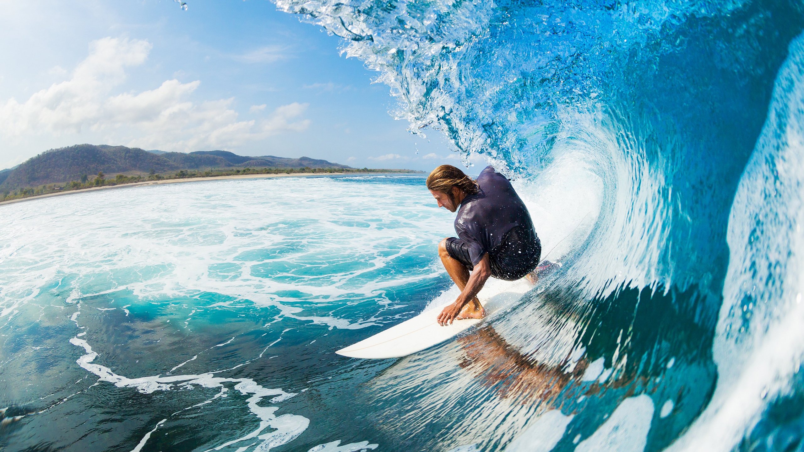 唯一之战，当安赛龙的制胜一拍，为日本队写下对泰国队的完美收官