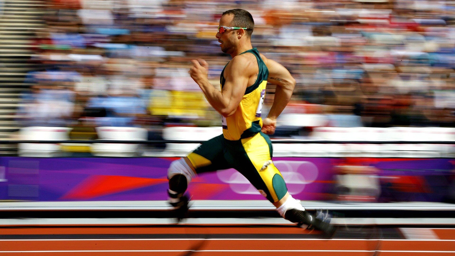 灰熊封锁辽宁，霍勒迪化身关键先生，一场跨时空的篮球战术对话