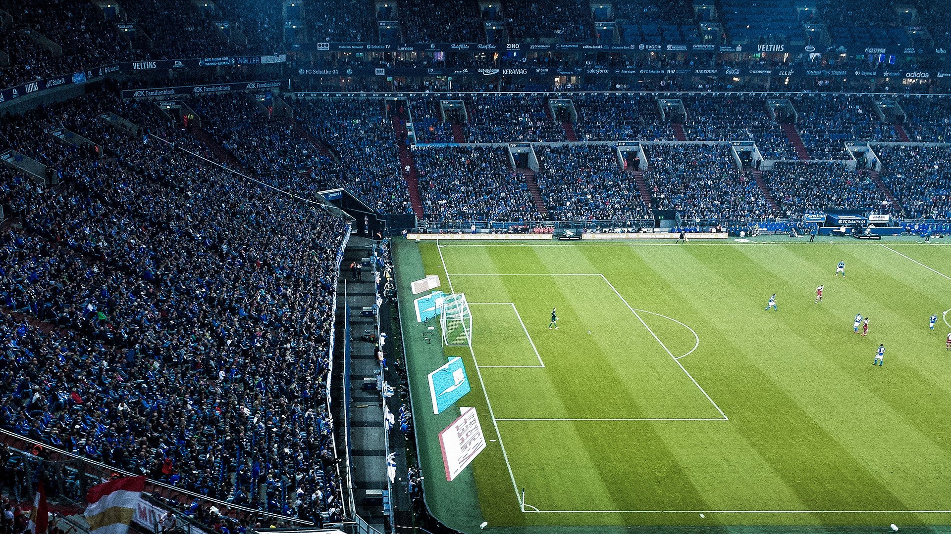 独步天下的宿命对决，尼克斯碾压开拓者，米切尔一剑封喉定乾坤