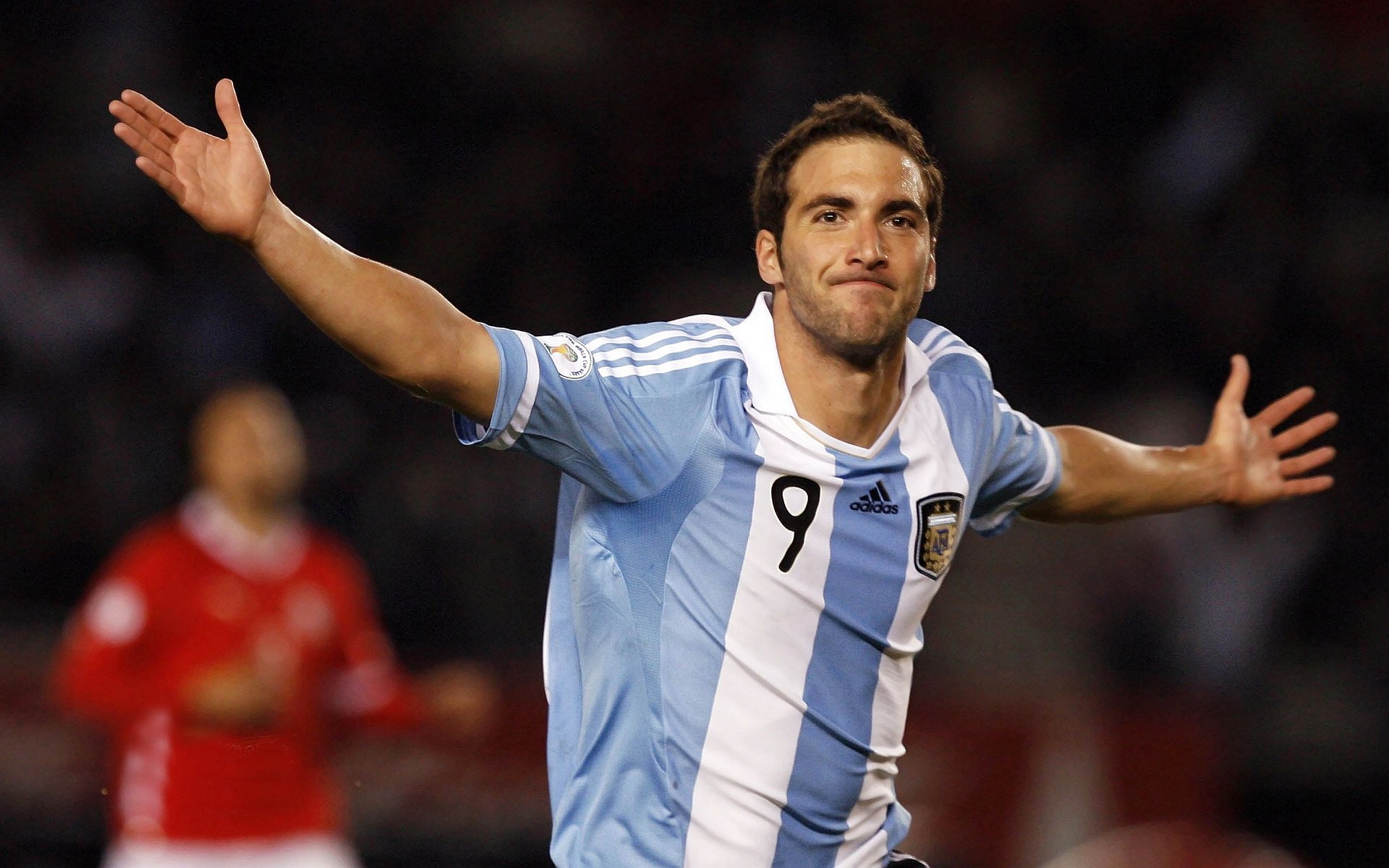 湄南河逆鳞,2026世界杯,40岁C罗与泰国闪电奇袭如何刺穿东欧铁骑?